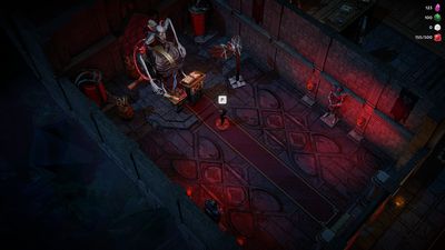 All companions in Night Swarm and how to unlock them