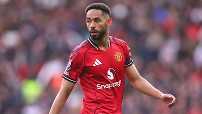 Man Utd Predicted Lineup vs. Wolves: Cunha to Start Against Former Club