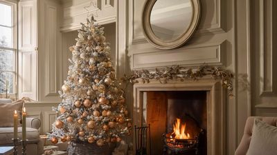 7 Feng Shui Christmas Decorating Mistakes to Avoid So Your Home Stays Auspicious Through the Festive Time of Year