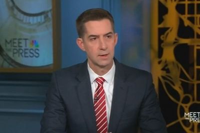 Democratic and GOP lawmakers contradict each other in describing ‘double tap’ boat strike footage