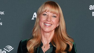 Sara Cox's one 'gorgeous' Christmas memory she wishes she could recreate