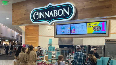 Cinnabon Scandal: Worker Fired For Racism, But Raises £42,000 From Public