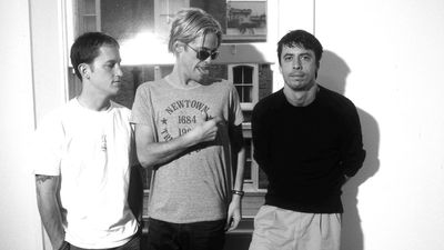 "It's a celebration of the common man and his extraordinary potential." The story behind the Foo Fighters classic that everyone assumed was about Kurt Cobain - but was actually about something a lot more simple