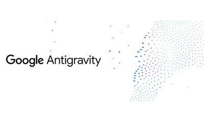 Google Antigravity's rate limits are changing amid 'incredible' demand