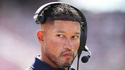 Notre Dame Ripped for 'Loser Behavior' After Team Pulls Out of Bowl Game