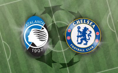 Atalanta vs Chelsea: Prediction, kick-off time, TV, live stream, team news, h2h results, odds today