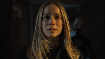 Five Nights At Freddy's 2 Survives Drubbing From Critics And Easily Wins The Weekend Box Office... But It's Not All Good News