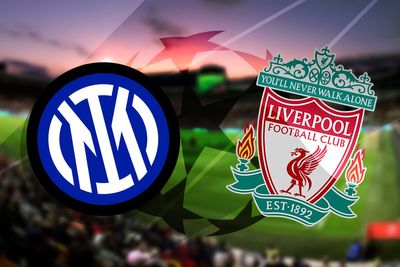 Inter Milan vs Liverpool: Prediction, kick-off time, TV, live stream, team news, h2h results, odds