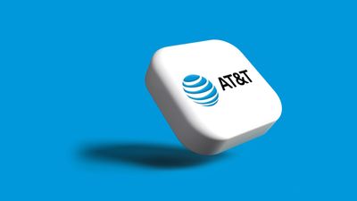 AT&T Scraps DEI for Trump FCC Deal: $1bn Licence Drives Major Policy Shift