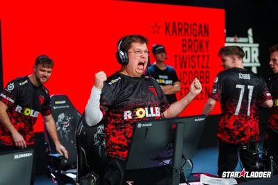 FaZe complete the Stage 1 to Playoffs turnaround taking down Passion UA