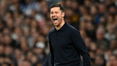 Real Madrid Handed Unfathomable Defensive Crisis Ahead of Man City Clash