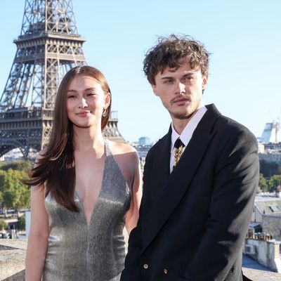 What We Know About the Highly-Anticipated 'The Summer I Turned Pretty' Film Sequel