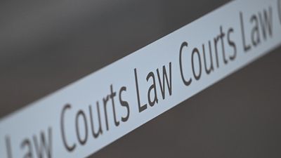 Trio overturn convictions for bucks party gang rapes