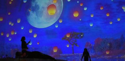 Merlinda Bobis explores four generations of colonialism and violence in the Phillipines