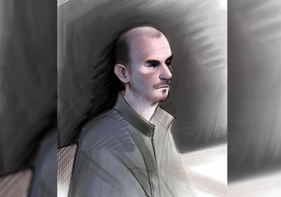 Notorious childcare paedophile Ashley Paul Griffith ‘could have been stopped’ five times during decades of offending