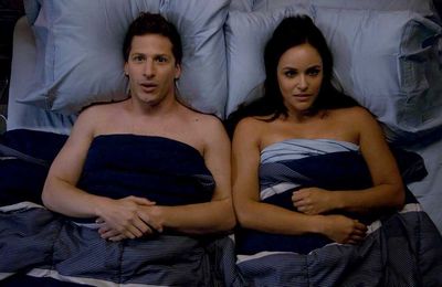 7 Wild Office Christmas Party Hook Up Stories That’ll Have You Running From The Mistletoe