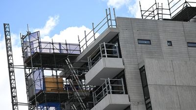 Liberals declare war on NIMBYs, promise more homes