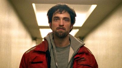 You (probably) missed this electric crime thriller with Robert Pattinson —stream it now on HBO Max