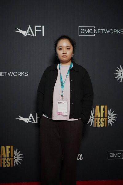 Cutting Across Genres and Formats: The Range and Rhythm of Shiyi Xie’s Editing Career