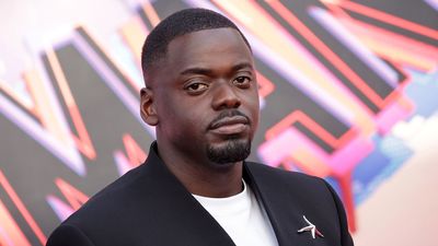 Spider-Verse star Daniel Kaluuya gives update on his standalone Spider-Punk movie