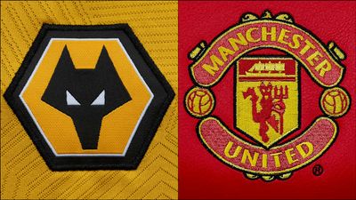 Wolves vs. Man Utd: Preview, Predictions and Lineups