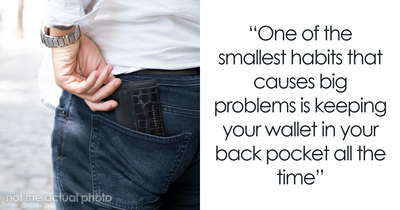 49 Small Habits People Do That Are Actually Ruining Their Physical And Mental Health