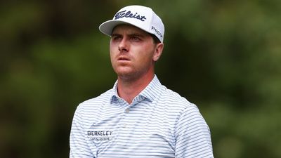 On The Cusp Of A Potential Masters Debut, This PGA Tour Winner Is Set To Play In The DP World Tour's Mauritius Open To Potentially Book His Place At Augusta National