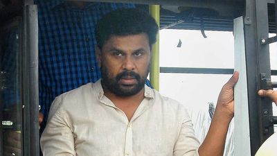 Before today’s verdict: The Dileep–Kerala actor assault case in a nutshell