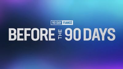 90 Day Fiancé: Before The 90 Days' Season 8 Premiere Introduced A Bunch Of New Couples, And My Top 3 Are Already Clear