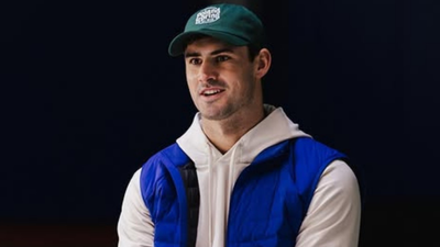 Daniel Jones Injury Shock: Coach Admits 'It Doesn't Look Good' as Fans Fear He May Never Return This Season