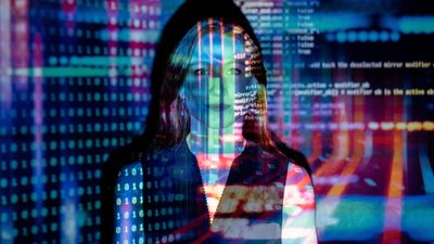 SinfulXAI Debuts Consent-Focused Adult AI After Creators Warn of 'Infantilising' Trends