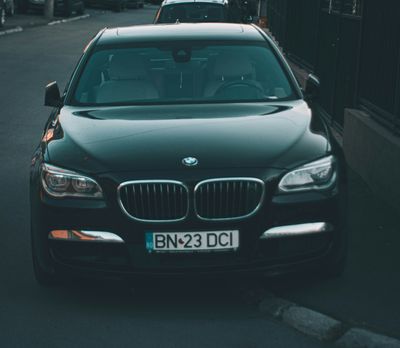 DVLA Blocks Dozens of '26' Plates as Crude, Political and Offensive Combinations Trigger Fresh Ban List