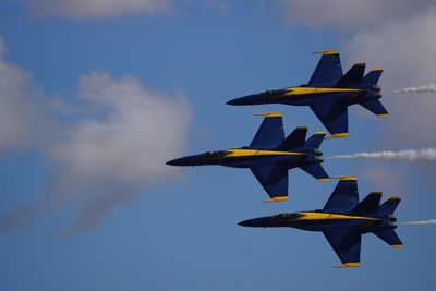 Japan and China Tension: Fighter's Radar Lock on SDF Jet Sparks Scramble Amid Major Carrier Exercises