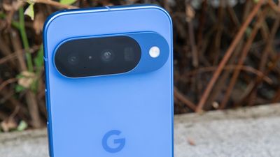 You can now use a Google Pixel as a Nintendo Switch 2 webcam for GameChat