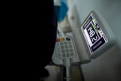 New weight-loss drug can burn fat while preserving muscle and appetite, scientists say