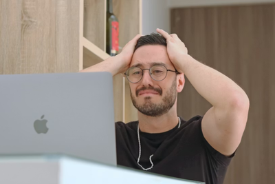 Banks, Shopify, Zoom Hit Again as Cloudflare's Second December Outage Reveals Your Internet's Fragility