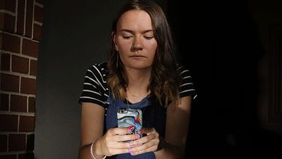 Cyberbullying among children rises in all European countries: Which are suffering the most?