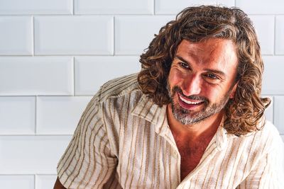 Joe Wicks says we’ve been ‘duped’ by health foods – and wants families eating protein for breakfast instead