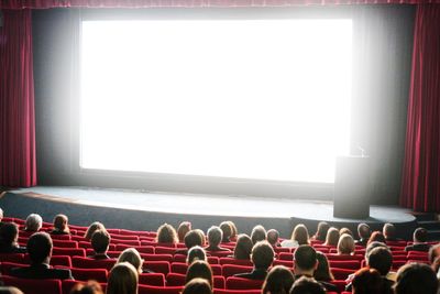 Who were recognised as Gen Z’s top cultural influences?