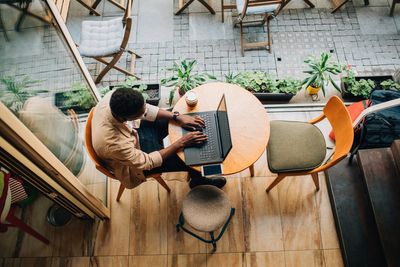 What is microshifting and how could it transform the workplace?