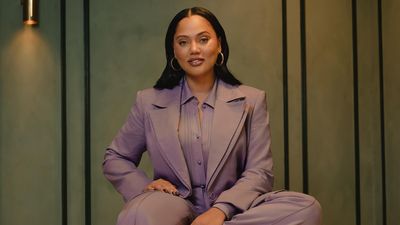 'I Slept with Ayesha Curry': 6ix9ine Alleges Hidden Relationship and Shows 'Files' to Shocked Streamers