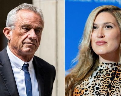 Look again at the Nuzzi affair. Because when our politics and media are so debased, the joke’s on us