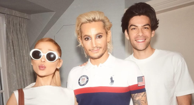 Ariana Grande's Brother Against 'Semi-Binary' Relationship With Cynthia Erivo? Husband Allegedly 'Liked' Racist Video Against Wicked Star