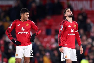 Is Wolves vs Man United on TV tonight? Channel, kick-off time and how to watch Premier League clash