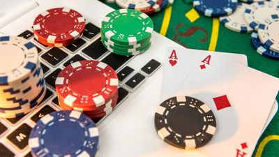 Best Online Casinos in Canada: Safe & Trusted Sites to Play for Real Money in 2025