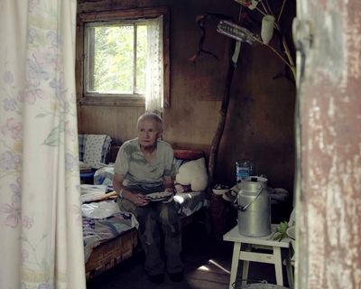 Who, If Not Us? The Fight for Democracy in Belarus review – activists display their defiance