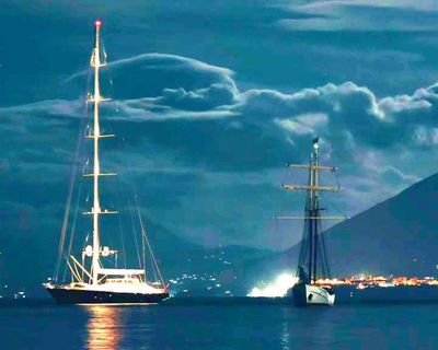 The Curious Case of Mike Lynch by Katie Prescott review – the extraordinary story behind the Bayesian tragedy