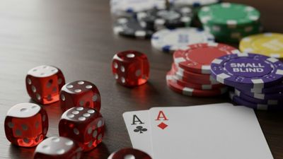 Non GamStop Casinos: Are Their International Perks Better for UK Players?