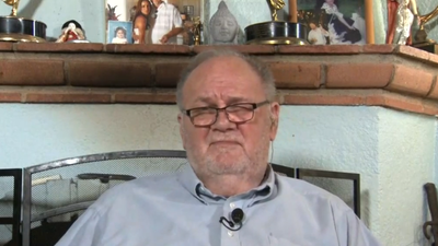 Thomas Markle Sr Sends A Desperate Appeal To Meghan Markle To See Him Before He Dies