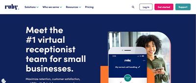 The 8 Best AI Answering Services for Growing Businesses